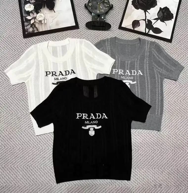 Prada S-XL 177